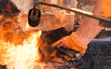 Kenwyn flat roof repair companies