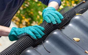 Kenwyn gutter repair companies