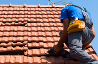 Kenwyn urgent roof repairs